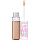 Maybelline Baby Lips Moisturising Lip Gloss - Branded Beauty