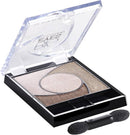 Maybelline BIG EYES by Eye Studio - Branded Beauty