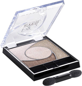 Maybelline BIG EYES by Eye Studio - Branded Beauty