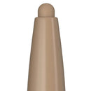 Maybelline Brow Extensions Eyebrow Pomade Crayon - 00 Light Blonde - Branded Beauty