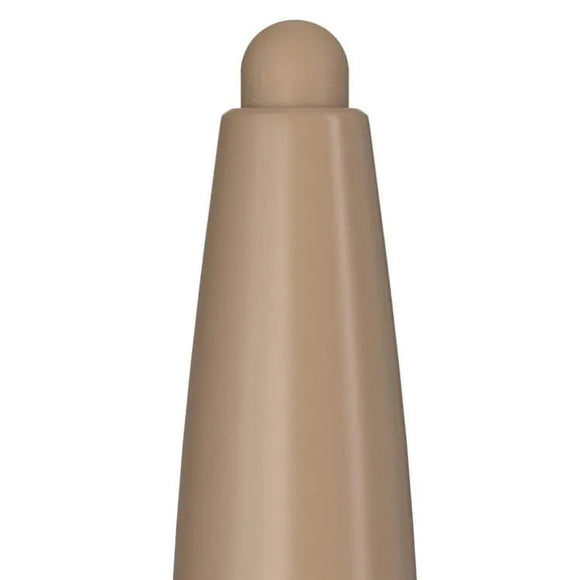 Maybelline Brow Extensions Eyebrow Pomade Crayon - 00 Light Blonde - Branded Beauty