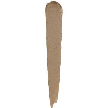 Maybelline Brow Extensions Eyebrow Pomade Crayon - 00 Light Blonde - Branded Beauty
