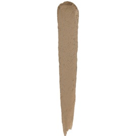 Maybelline Brow Extensions Eyebrow Pomade Crayon - 00 Light Blonde - Branded Beauty