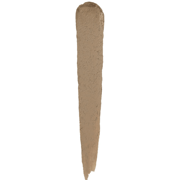Maybelline Brow Extensions Eyebrow Pomade Crayon - 00 Light Blonde - Branded Beauty