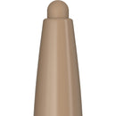 Maybelline Brow Extensions Eyebrow Pomade Crayon - 00 Light Blonde - Branded Beauty