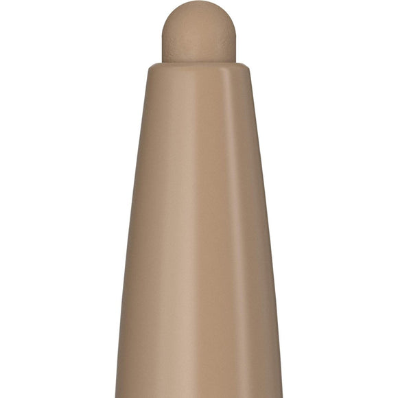 Maybelline Brow Extensions Eyebrow Pomade Crayon - 00 Light Blonde - Branded Beauty