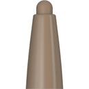 Maybelline Brow Extensions Eyebrow Pomade Crayon - 01 Blonde - Branded Beauty