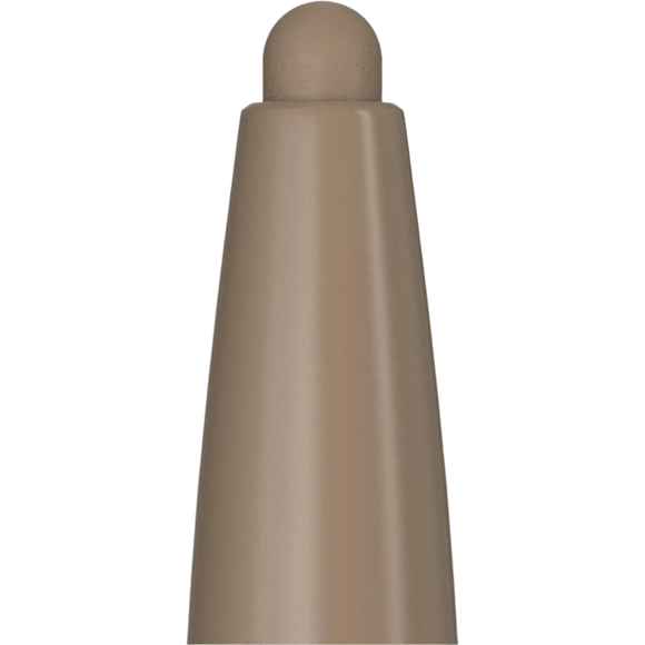 Maybelline Brow Extensions Eyebrow Pomade Crayon - 01 Blonde - Branded Beauty