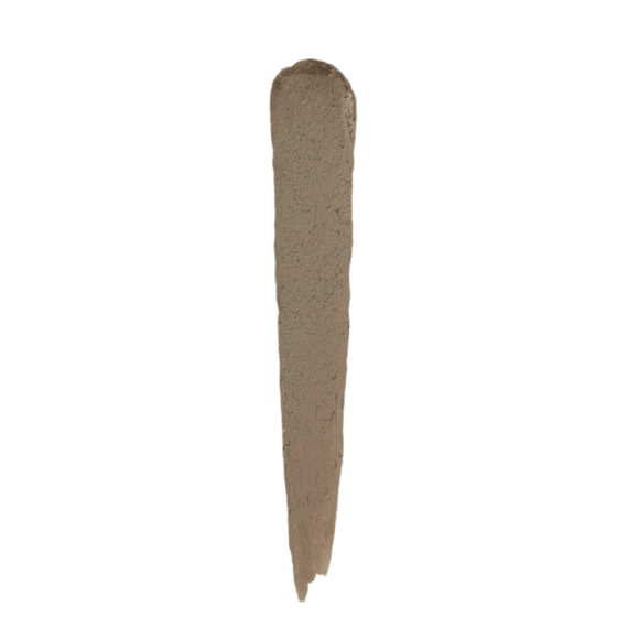 Maybelline Brow Extensions Eyebrow Pomade Crayon - 01 Blonde - Branded Beauty