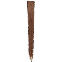 Maybelline Brow Satin Smoothing Duo - Brow Pencil And Filling Powder - Mahogany Red - Branded Beauty