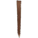 Maybelline Brow Satin Smoothing Duo - Brow Pencil And Filling Powder - Mahogany Red - Branded Beauty