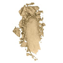 Maybelline Chrome Extreme Intense Metallic Highlighter 500 Sparkling Citrine - Branded Beauty