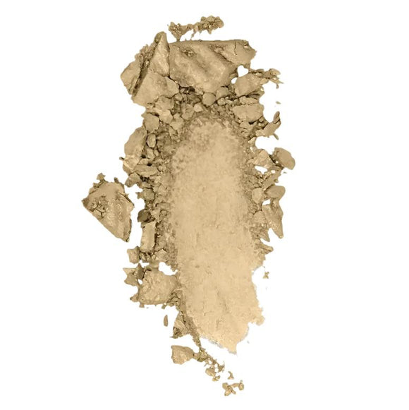 Maybelline Chrome Extreme Intense Metallic Highlighter 500 Sparkling Citrine - Branded Beauty