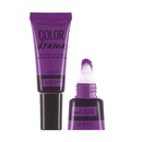 Maybelline Color Drama Intense Lip Paint - Branded Beauty
