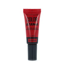 Maybelline Color Drama Intense Lip Paint - Branded Beauty