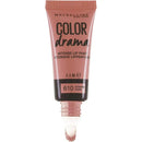 Maybelline Color Drama Intense Lip Paint - Branded Beauty