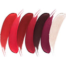 Maybelline Color Drama Lip Contour Palette - Branded Beauty