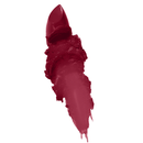 Maybelline Color Sensational 100 YRS Lipstick - 547 Pleasure Me Red - Branded Beauty