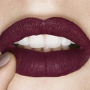 Maybelline Color Sensational Bold Lipstick 887 Blackest Berry - Branded Beauty