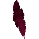 Maybelline Color Sensational Bold Lipstick - 887 Blackest Berry - Branded Beauty