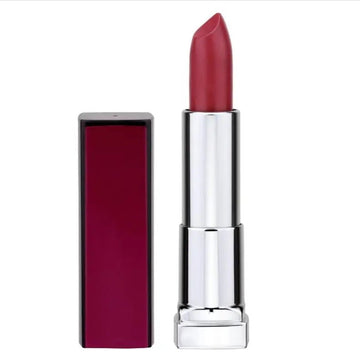 Maybelline Color Sensational Cream Lipstick 325 Dusk Rose - Branded Beauty