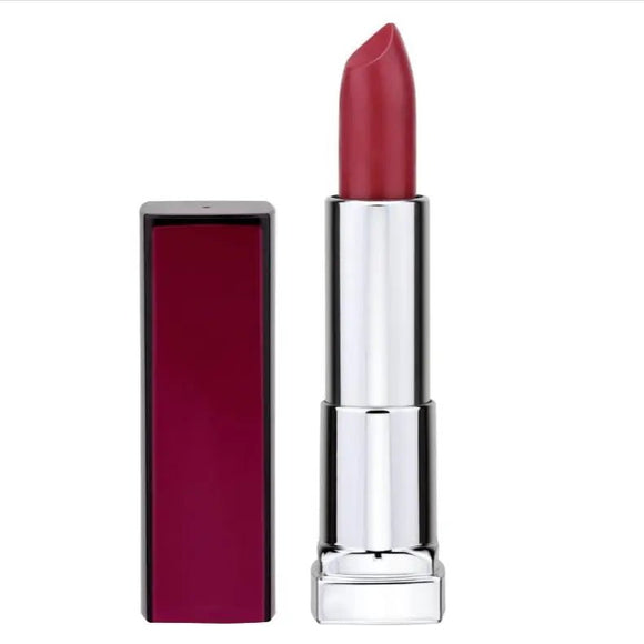 Maybelline Color Sensational Cream Lipstick 325 Dusk Rose - Branded Beauty