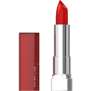 Maybelline Color Sensational Cream Lipstick - 333 Hot Chase - Branded Beauty