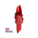 Maybelline Color Sensational Cream Lipstick - 333 Hot Chase - Branded Beauty
