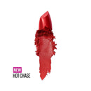 Maybelline Color Sensational Cream Lipstick - 333 Hot Chase - Branded Beauty