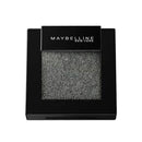 Maybelline Color Sensational Eyeshadow - 90 Mystic Moss - Branded Beauty