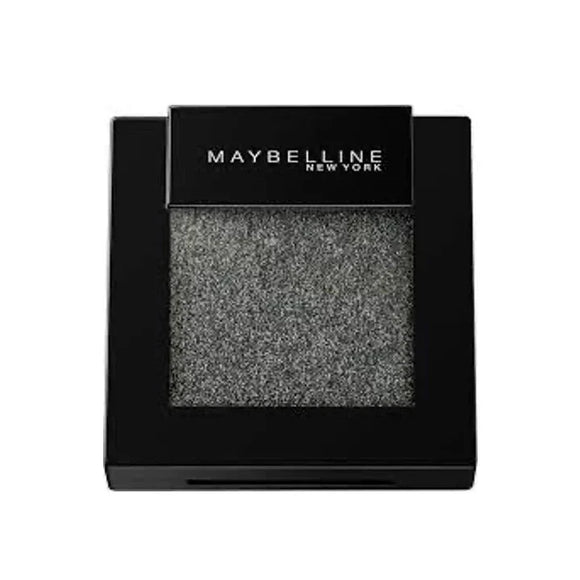 Maybelline Color Sensational Eyeshadow - 90 Mystic Moss - Branded Beauty