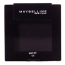 Maybelline Color Sensational Eyeshadow Mono - Branded Beauty