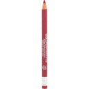 Maybelline Color Sensational Lip Liner - 140 Intense Pink - Branded Beauty