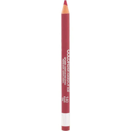 Maybelline Color Sensational Lip Liner - 140 Intense Pink - Branded Beauty