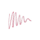 Maybelline Color Sensational Lip Liner - 140 Intense Pink - Branded Beauty