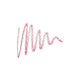 Maybelline Color Sensational Lip Liner - 140 Intense Pink - Branded Beauty
