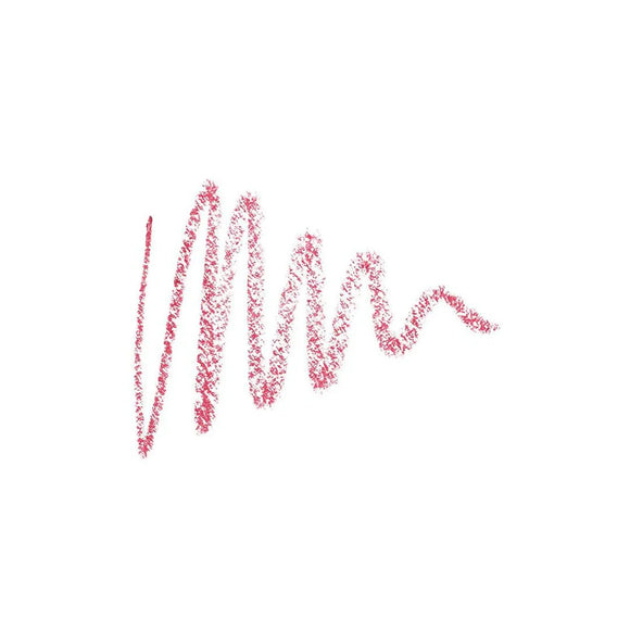 Maybelline Color Sensational Lip Liner - 140 Intense Pink - Branded Beauty