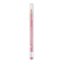 Maybelline Color Sensational Lip Liner - 150 Stellar Pink - Branded Beauty