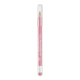 Maybelline Color Sensational Lip Liner - 150 Stellar Pink - Branded Beauty