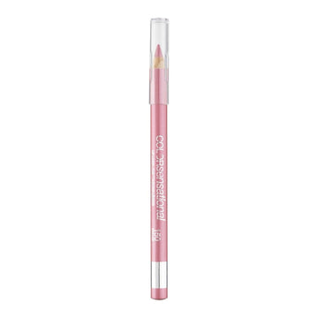Maybelline Color Sensational Lip Liner - 150 Stellar Pink - Branded Beauty