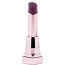 Maybelline Color Sensational Lipstick - 120 Berry Blackmail - Branded Beauty