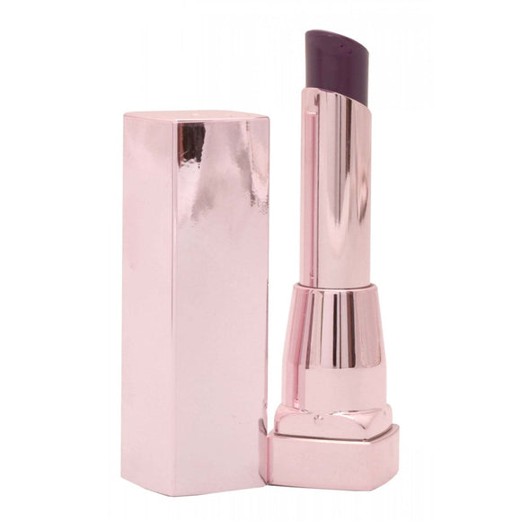 Maybelline Color Sensational Lipstick - 120 Berry Blackmail - Branded Beauty