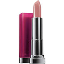 Maybelline Color Sensational Lipstick - 132 Sweet Pink - Branded Beauty