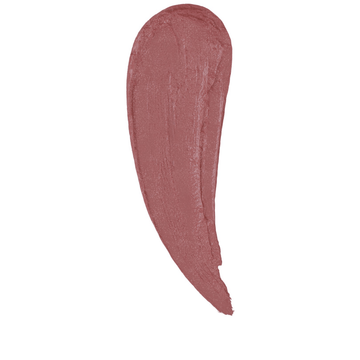 Maybelline Color Sensational Lipstick - 132 Sweet Pink - Branded Beauty