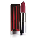 Maybelline Color Sensational Lipstick - Branded Beauty