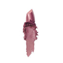 Maybelline Color Sensational Lipstick - 200 Rose Embrace - Branded Beauty