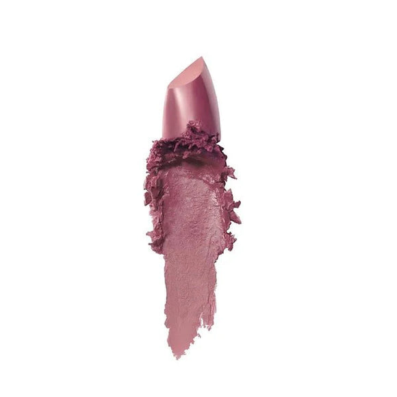 Maybelline Color Sensational Lipstick - 200 Rose Embrace - Branded Beauty