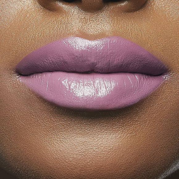 Maybelline Color Sensational Lipstick - 305 Frozen Rose - Branded Beauty