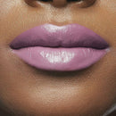 Maybelline Color Sensational Lipstick - 305 Frozen Rose - Branded Beauty
