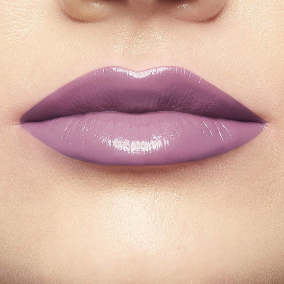 Maybelline Color Sensational Lipstick - 305 Frozen Rose - Branded Beauty